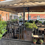 Photo n°3 de l'avis de Carmelia.a fait le 23/09/2022 à 18:33 sur le  Bar Monti à Rome