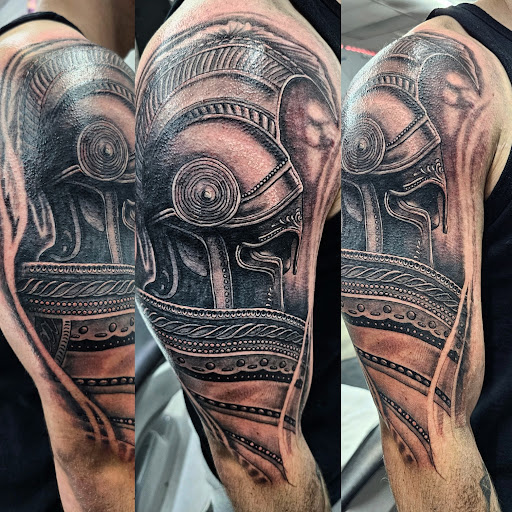 Explore proverbs 31 tattoo ideas, creative tattoo ideas in Indianapolis, available at INKSTINCT TATTOO