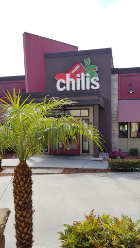 Shopping Mall «The Pike Outlets», reviews and photos, 95 S Pine Ave, Long Beach, CA 90802, USA