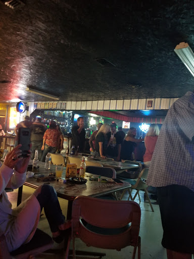Karaoke Bar «Bayou Club», reviews and photos, 2210 Simmons Dr, Orange, TX 77630, USA