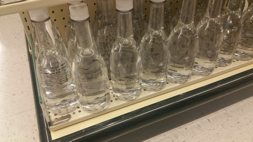 Craft Store «Hobby Lobby», reviews and photos, 2013 Cromwell Dixon Ln, Helena, MT 59602, USA