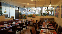Photos du propriétaire du Restaurant français L'Antidote à Montrouge - n°4