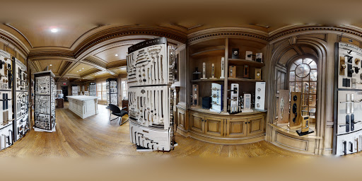 Lumber Store «Interstate Lumber & Mill Corporation», reviews and photos, 184 S Water St, Greenwich, CT 06830, USA