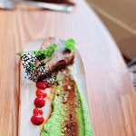 Photo n° 12 de l'avis de Mistastrida. fait le 20/08/2023 à 16:58 pour Maison Devaux à Rion-des-Landes