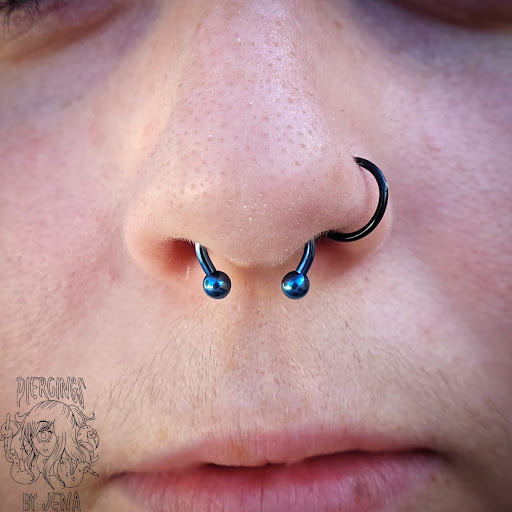 Explore women's leg tattoo ideas, creative tattoo ideas in Port Charlotte, available at Level Up Tattoo and Piercing