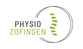 Physio Zofingen