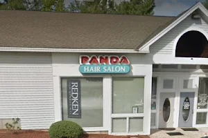 Panda Hair Salon image