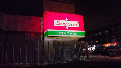 Scaturro Super Market, 8439 Jamaica Ave, Jamaica, NY 11421, USA, 