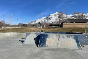 North Ogden Parks & Recreation image