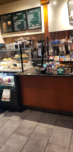 Coffee Shop «Starbucks», reviews and photos, 9764 Groffs Mill Dr, Owings Mills, MD 21117, USA