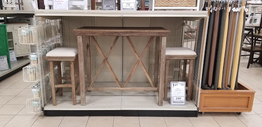 Home Goods Store «Christmas Tree Shops», reviews and photos, 916 Airport Center Rd, Allentown, PA 18109, USA