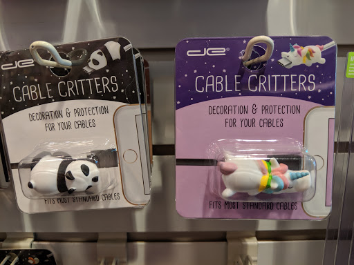 Explore thigh tattoos ideas for guys, creative tattoo ideas in Georgetown, available at Claires