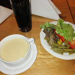 Photo n°1 de l'avis de Nicole.. fait le 13/05/2019 à 06:15 sur le  Hockenheim-Ring Hotel Motodrom à Hockenheim