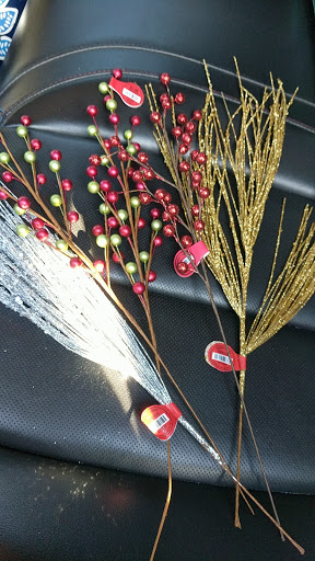 Craft Store «Hobby Lobby», reviews and photos, 950 W Poplar Ave, Collierville, TN 38017, USA