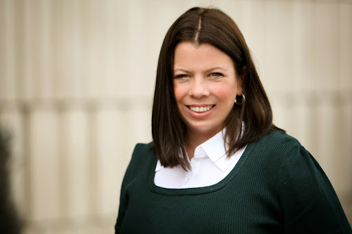 Personal Injury Attorney «Dexter & Dexter Attorneys at Law - DexterLaw», reviews and photos