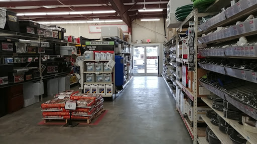 Home Improvement Store «Tractor Supply Co.», reviews and photos, 1111 Halstead Blvd, Elizabeth City, NC 27909, USA