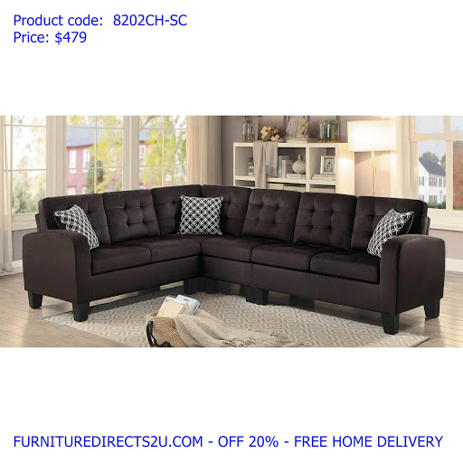 Furniture Store «Direct Furniture Warehouse Discount», reviews and photos, 687 Harris Rd, Hayward, CA 94544, USA