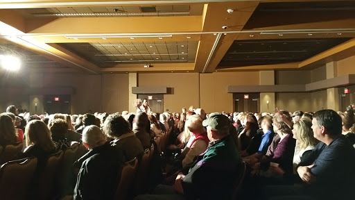 Casino «Isle Casino Cape Girardeau», reviews and photos, 777 Main St, Cape Girardeau, MO 63701, USA