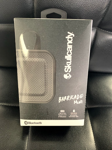 Computer Repair Service «404 Computer Repair», reviews and photos, 552 Cobb Pkwy S, Marietta, GA 30060, USA