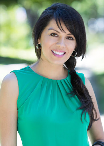 Real Estate Agency «RE/MAX Results», reviews and photos, 13784 83rd Way N #200, Maple Grove, MN 55311, USA