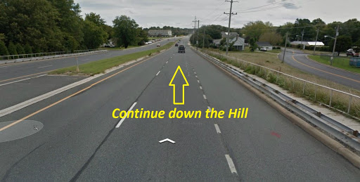 Computer Repair Service «Delaware PC Services, LLC», reviews and photos, 20660 Coastal Hwy #4, Rehoboth Beach, DE 19971, USA