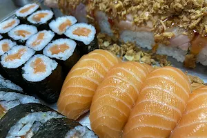 Toshiro Sushi image