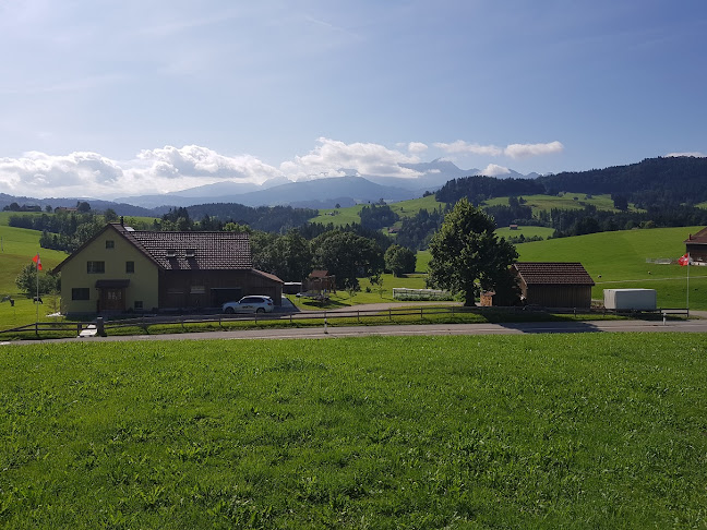 Opinii despre Hefti Sport und Events în Herisau - Eventmanagement-Firma