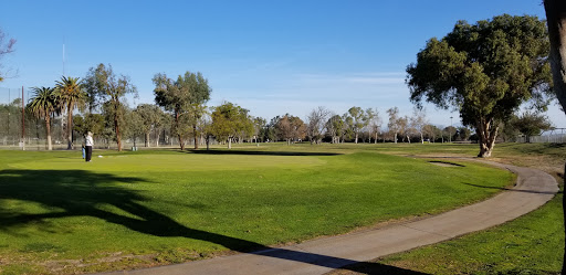 Golf Course «Willowick Golf Course», reviews and photos, 3017 W 5th St, Santa Ana, CA 92703, USA