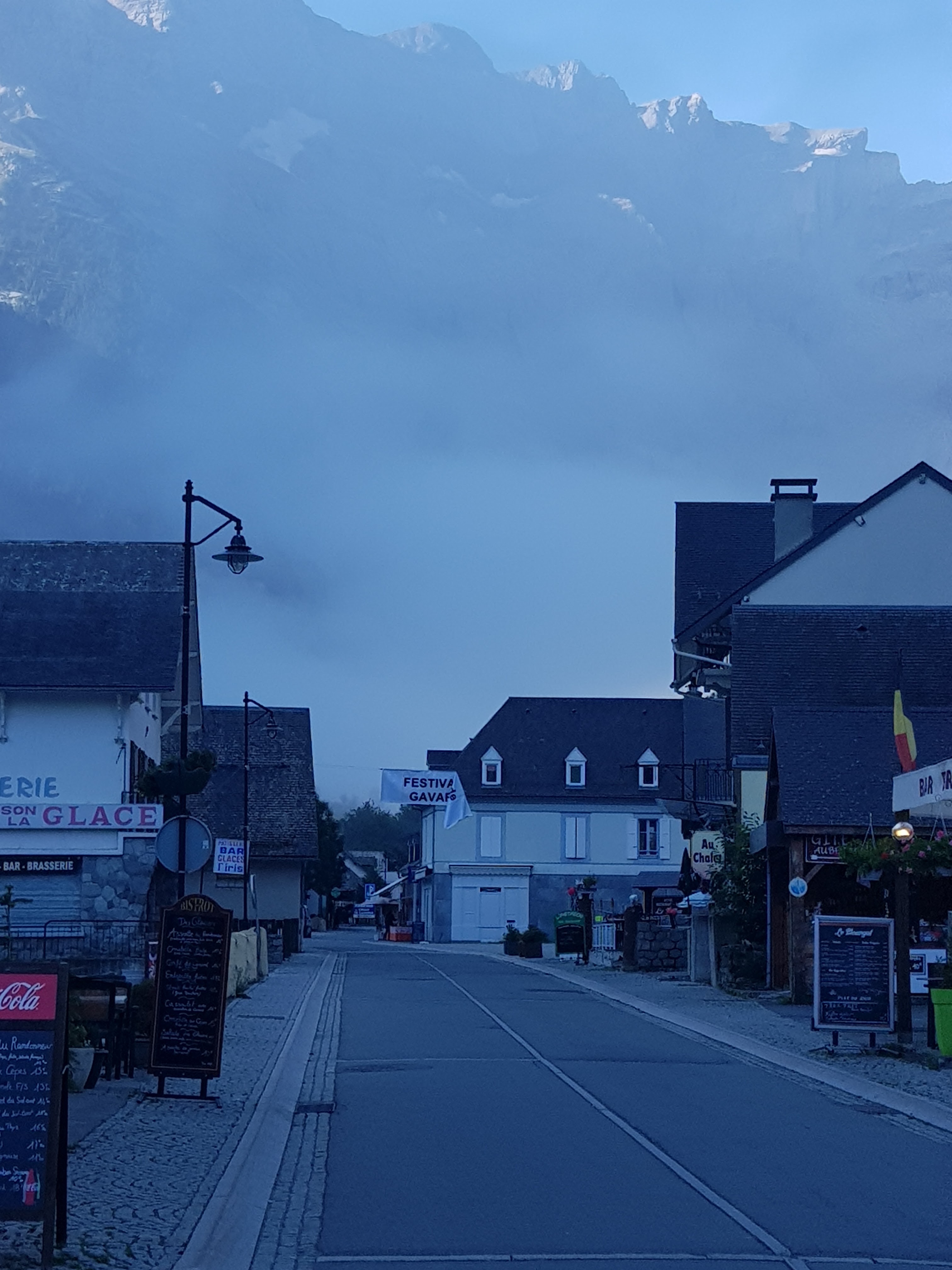 Photo n° 2 de l'avis de Bruno.o fait le 20/04/2018 à 21:48