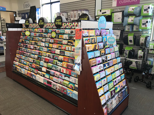 Pharmacy «Pharmacy Plus #7», reviews and photos, 580 S Denton Tap Rd Suite 121, Coppell, TX 75019, USA