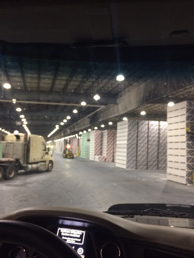 Manufacturer «Continental Building Products», reviews and photos, 5145 Mary Ingles Hwy, Silver Grove, KY 41085, USA