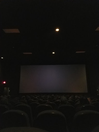 Movie Theater «Regal Cinemas Albany 7», reviews and photos, 1350 Waverly Dr SE, Albany, OR 97322, USA
