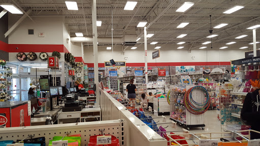 Craft Store «Michaels», reviews and photos, 6745 Camino Arroyo, Gilroy, CA 95020, USA