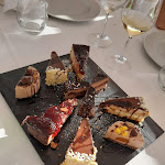 Photo n°1 de l'avis de Mioara.h fait le 07/07/2020 à 08:17 sur le  Kypos à Bacoli