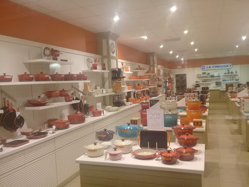 Outlet Mall «The Outlet Shoppes», reviews and photos, 915 Ridgewalk Pkwy, Woodstock, GA 30188, USA