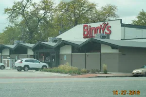 Binny's Beverage Depot - Evergreen Park image