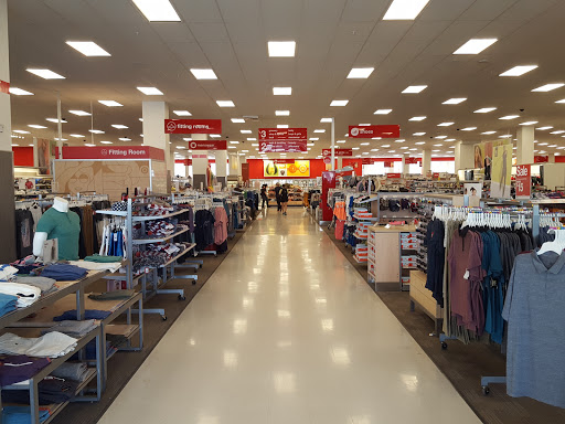 Department Store «Target», reviews and photos, 1341 Boylston St, Boston, MA 02215, USA