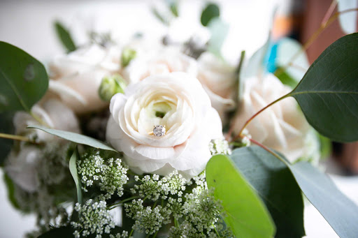 Florist «Associated Wholesale Florist», reviews and photos, 2100 W Mississippi Ave #100, Denver, CO 80223, USA