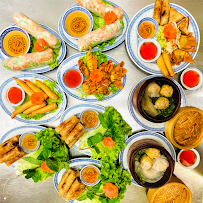 Photos du propriétaire du Restaurant vietnamien Restaurant Thanh Long à Mulhouse - n°2