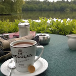 Photo n°1 de l'avis de Sportwerk.c fait le 30/05/2018 à 06:24 sur le  Holtmühle - Café am See à Wegberg