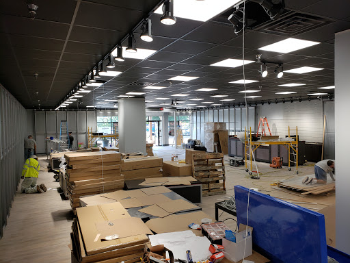 Shoe Store «VILLA, Join the Movement», reviews and photos, 1729 S Braddock Ave, Pittsburgh, PA 15218, USA