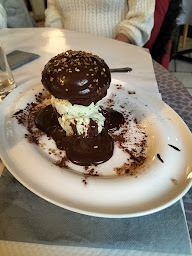 Photo n°21 de Le Vézois à La Vèze ()