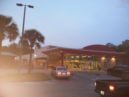 Recreation Center «New Tampa Family YMCA», reviews and photos, 16221 Compton Dr, Tampa, FL 33647, USA
