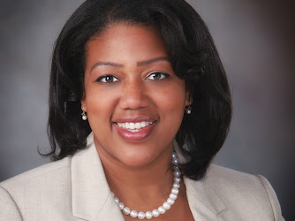 Kiyanda Baldwin Young, MD