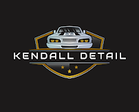 Kendall Detail - Photo 1 - Car repair in , Ogden