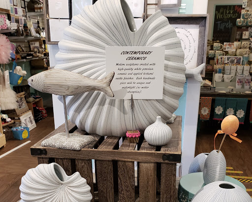 Boutique «Tupelo on 4th», reviews and photos, 135 4th Ave N, Safety Harbor, FL 34695, USA