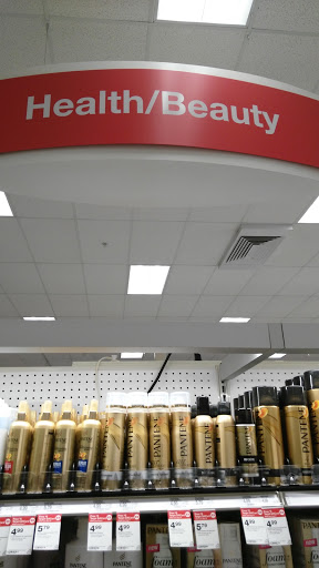 Department Store «Target», reviews and photos, 875 Main St, Waconia, MN 55387, USA