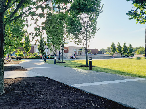 Park «Summit Park», reviews and photos, 4335 Glendale Milford Rd, Blue Ash, OH 45242, USA