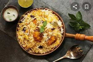 Chandralekha Dabha & Restaurant image