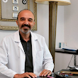 Dr. Levent ATEŞ Estetik & Plastik Cerrahi -KUŞADASI